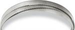 Metall-Sägeband ORIFLEX® M42W 2.455×27×0,9mm 10-14 ZpZ passend zu BERG & SCHMID Gehrungsbandsäge GBS218